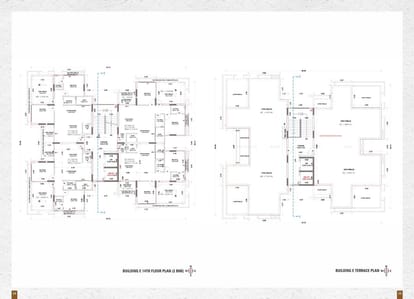 Siddhi Vinayak Elements Phase 2 Brochure Image 13
