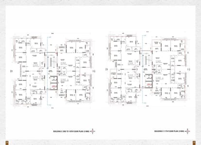 Siddhi Vinayak Elements Phase 2 Brochure Image 11