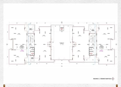 Siddhi Vinayak Elements Phase 2 Brochure Image 9