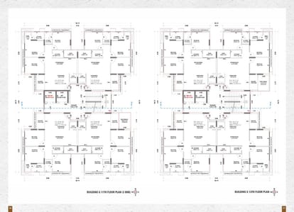 Siddhi Vinayak Elements Phase 2 Brochure Image 19