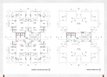 Siddhi Vinayak Elements Phase 2 Brochure Image 20
