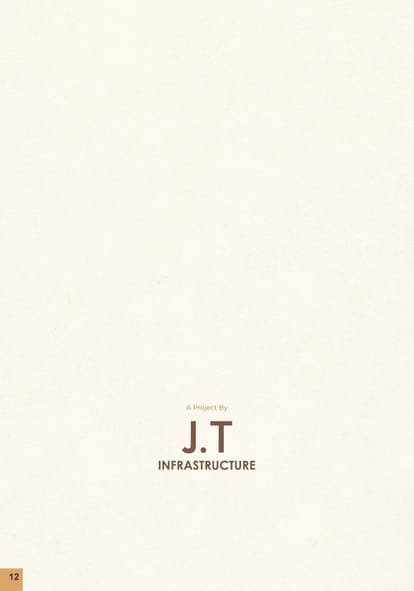 JT Serenity Homes Brochure Image 7