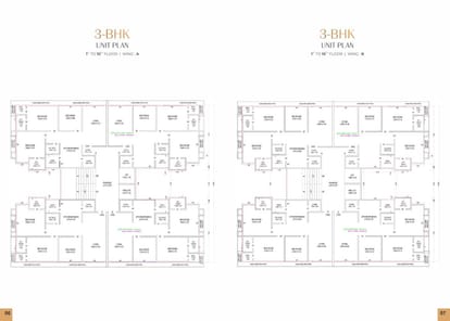 JT Serenity Homes Brochure Image 4