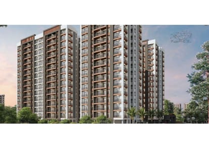 Navkar Gardenia Brochure Image 6