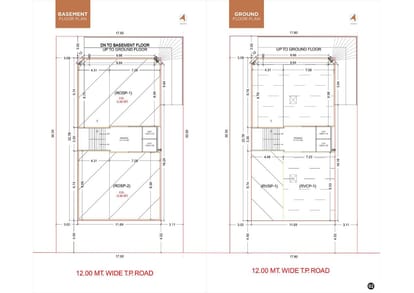Harsham Homes Brochure Image 8