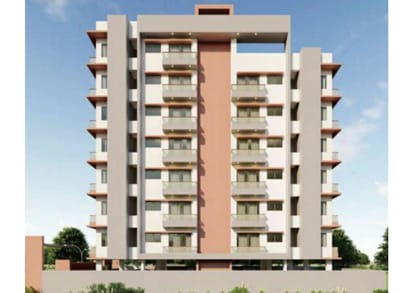 Harsham Homes Brochure Image 4
