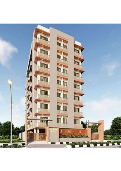 Harsham Homes Brochure Image 3