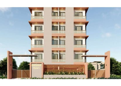 Harsham Homes Brochure Image 6