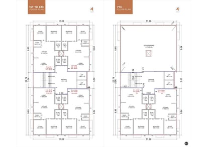 Harsham Homes Brochure Image 7