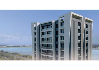 River Heaven Brochure Image 4