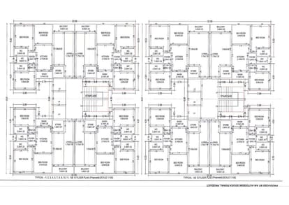 Rivera The Atlantis Brochure Image 2