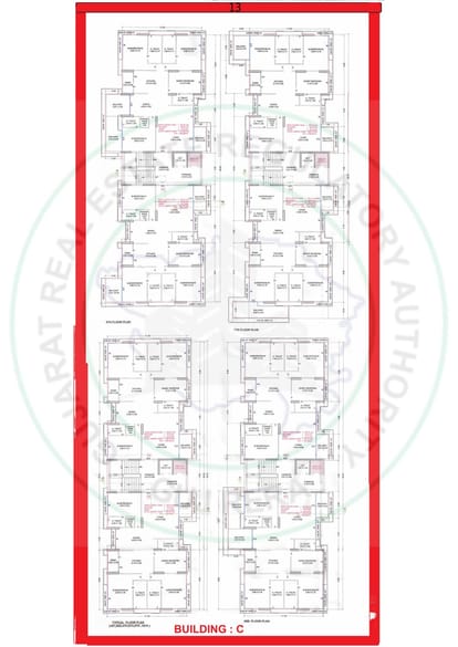 Vedant Bellavista Brochure Image 13