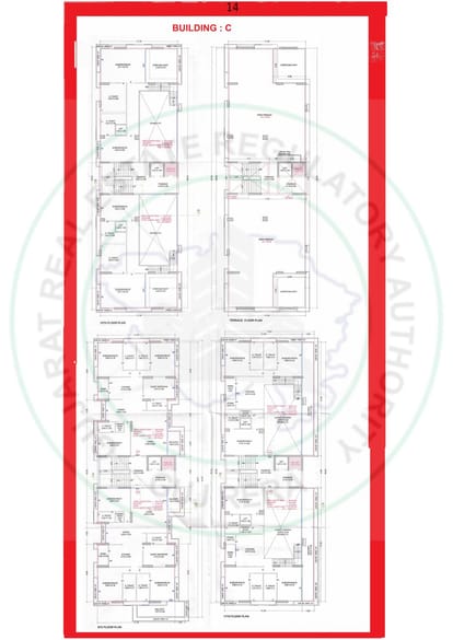 Vedant Bellavista Brochure Image 14