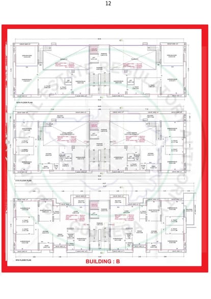Vedant Bellavista Brochure Image 12