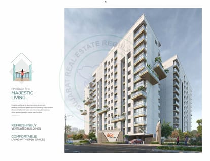 Vedant Bellavista Brochure Image 6