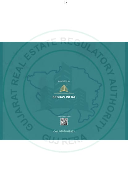 Vedant Bellavista Brochure Image 17