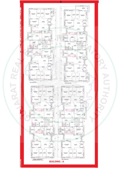 Vedant Bellavista Brochure Image 9