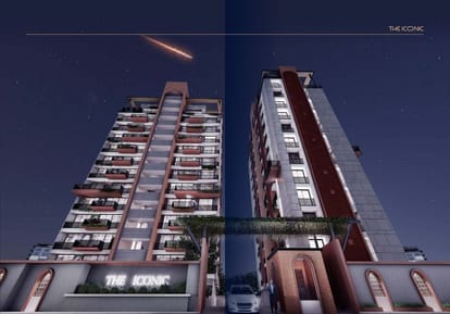Shivam The Iconic Brochure Image 4