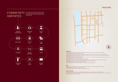 Shivam The Iconic Brochure Image 14