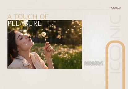 Shivam The Iconic Brochure Image 3