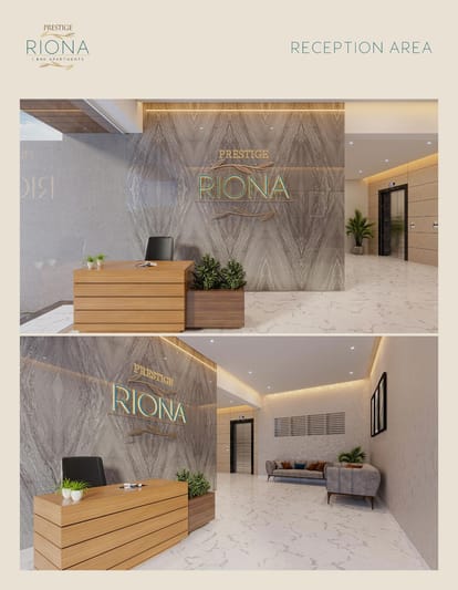 Prestige Riona Brochure Image 10