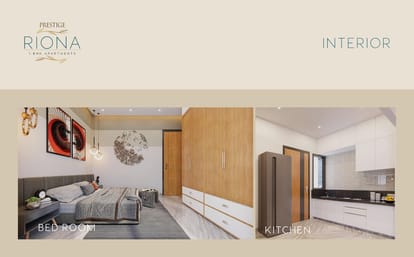 Prestige Riona Brochure Image 12