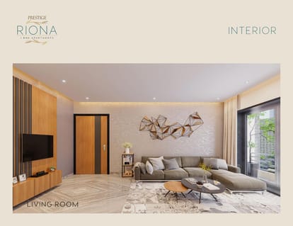 Prestige Riona Brochure Image 11