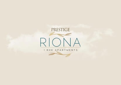 Prestige Riona Brochure Image 1