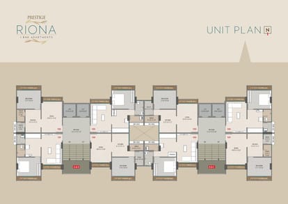 Prestige Riona Brochure Image 5