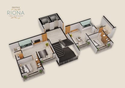 Prestige Riona Brochure Image 6