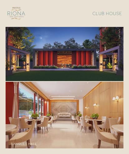 Prestige Riona Brochure Image 7