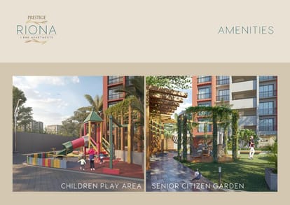 Prestige Riona Brochure Image 8