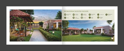 Applewood Homes Brochure Image 5