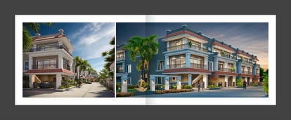 Applewood Homes Brochure Image 6