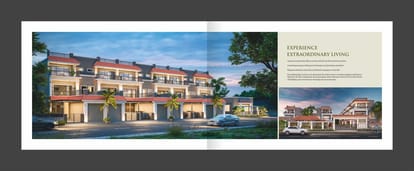 Applewood Homes Brochure Image 2