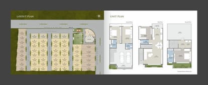 Applewood Homes Brochure Image 4