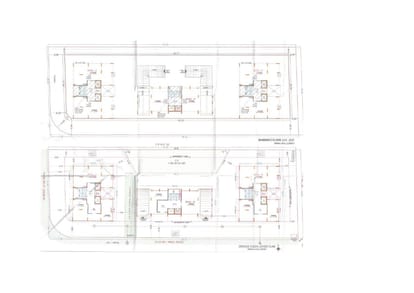 Virani Nilkanth Heights Brochure Image 4