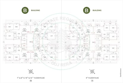Swastik Forestaa Brochure Image 6