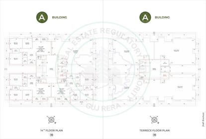 Swastik Forestaa Brochure Image 5