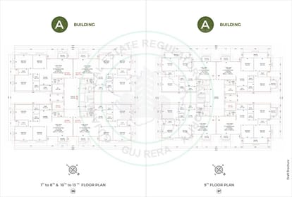 Swastik Forestaa Brochure Image 4