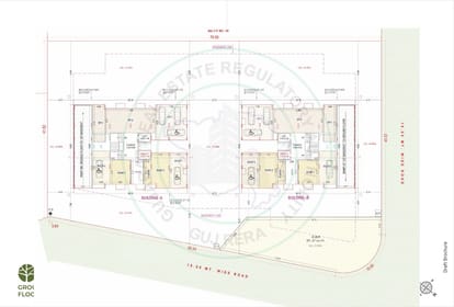 Swastik Forestaa Brochure Image 2