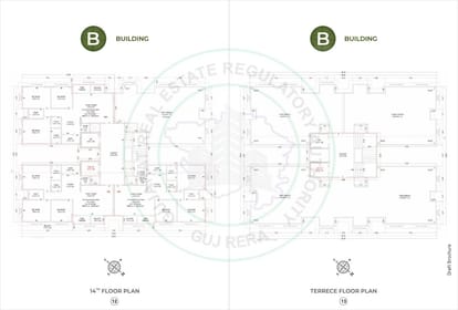 Swastik Forestaa Brochure Image 7