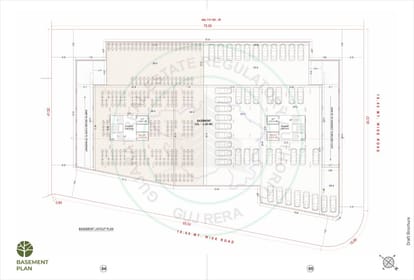 Swastik Forestaa Brochure Image 3