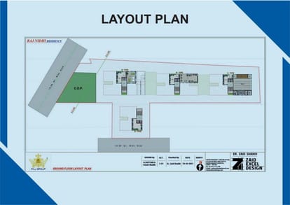 Raj Nidhi Residency Brochure Image 21
