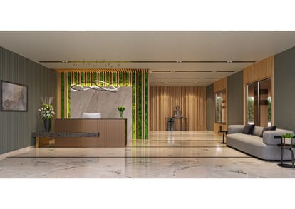 Raj Nidhi Residency Brochure Image 11