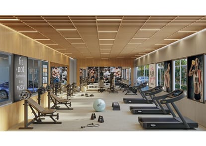 Raj Nidhi Residency Brochure Image 14