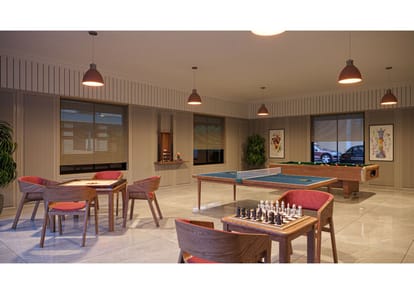 Raj Nidhi Residency Brochure Image 13