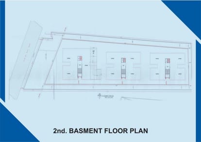 Raj Nidhi Residency Brochure Image 20