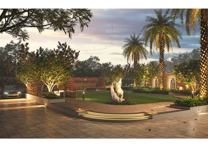Raj Nidhi Residency Brochure Image 6