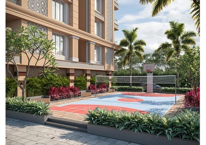 Raj Nidhi Residency Brochure Image 7